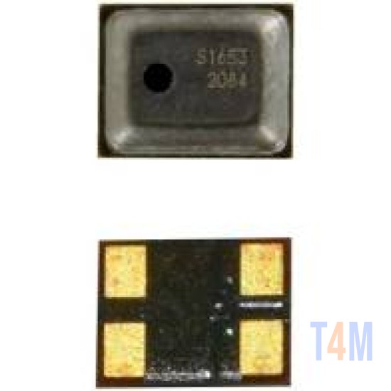 SAMSUNG A500,A5 , J1 , A600 MICRO ORIGNAL